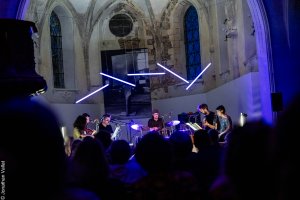 Le-Recueil-des-Miracles_JonathanVallat-65